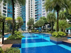 Blue Horizon (D5), Condominium #501985071